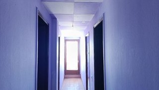 Edificio en venta en Sant Fruitós de Bages