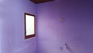 Edificio en venta en Sant Fruitós de Bages