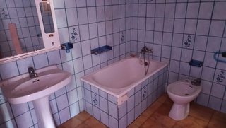 Edificio en venta en Sant Fruitós de Bages