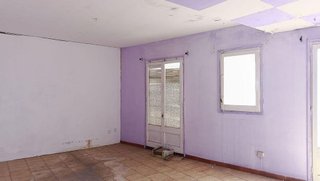 Edificio en venta en Sant Fruitós de Bages