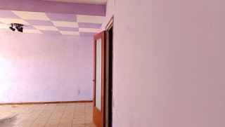 Edificio en venta en Sant Fruitós de Bages