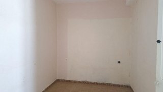 Edificio en venta en Sant Fruitós de Bages