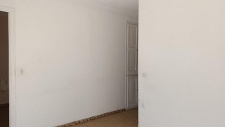 Edificio en venta en Sant Fruitós de Bages