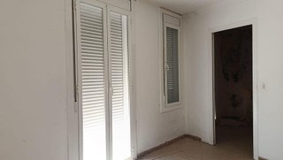 Edificio en venta en Sant Fruitós de Bages