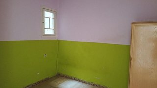 Edificio en venta en Sant Fruitós de Bages