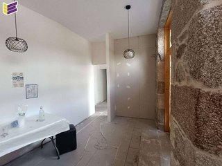 Casa en venta en Ponteareas