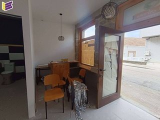 Casa en venta en Ponteareas