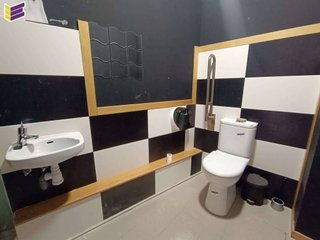 Casa en venta en Ponteareas