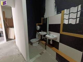 Casa en venta en Ponteareas