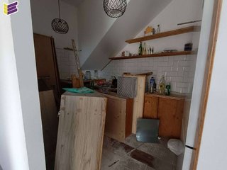 Casa en venta en Ponteareas