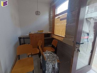 Casa en venta en Ponteareas