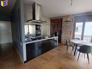 Casa en venta en Ponteareas