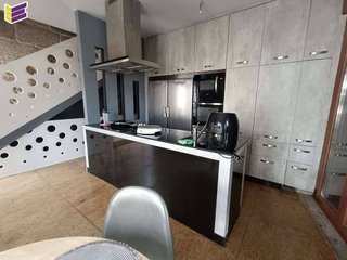 Casa en venta en Ponteareas