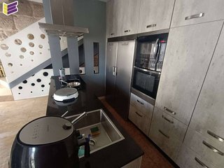 Casa en venta en Ponteareas