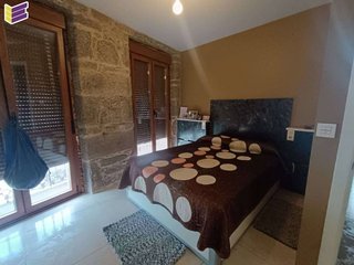Casa en venta en Ponteareas