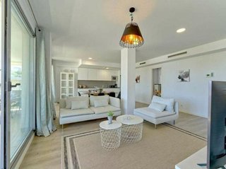 Piso en venta en Estepona Oeste - Valle Romano - Bahía Dorada en Estepona