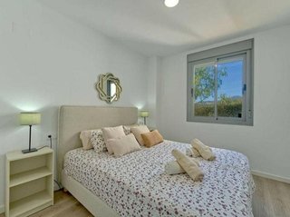 Piso en venta en Estepona Oeste - Valle Romano - Bahía Dorada en Estepona