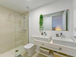 Piso en venta en Estepona Oeste - Valle Romano - Bahía Dorada en Estepona