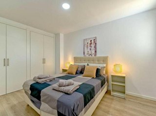 Piso en venta en Estepona Oeste - Valle Romano - Bahía Dorada en Estepona