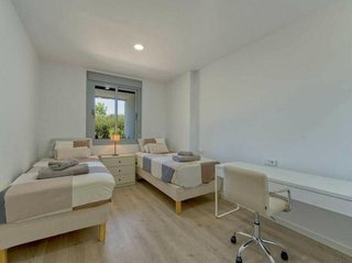 Piso en venta en Estepona Oeste - Valle Romano - Bahía Dorada en Estepona