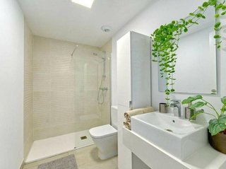 Piso en venta en Estepona Oeste - Valle Romano - Bahía Dorada en Estepona