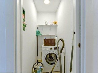 Piso en venta en Estepona Oeste - Valle Romano - Bahía Dorada en Estepona