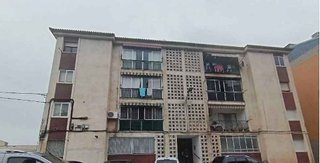 Piso en venta en Caravaca de la Cruz