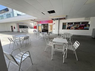 Local comercial en venta en Corralejo en Oliva (La)