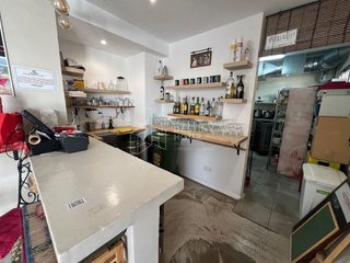 Local comercial en venta en Corralejo en Oliva (La)