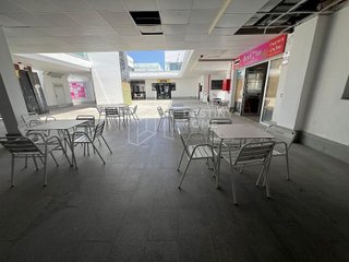 Local comercial en venta en Corralejo en Oliva (La)
