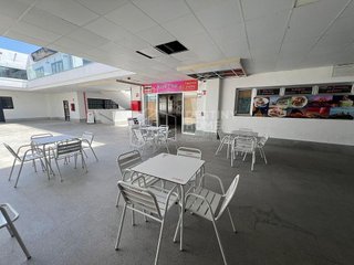Local comercial en venta en Corralejo en Oliva (La)
