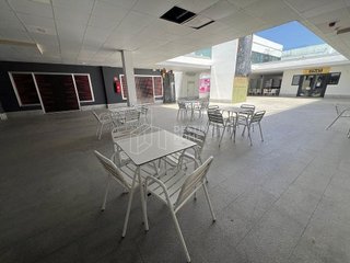 Local comercial en venta en Corralejo en Oliva (La)