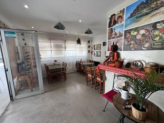 Local comercial en venta en Corralejo en Oliva (La)