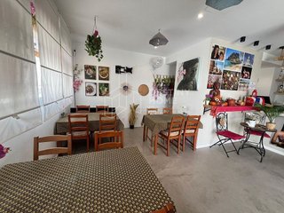 Local comercial en venta en Corralejo en Oliva (La)