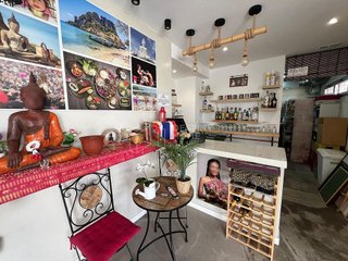 Local comercial en venta en Corralejo en Oliva (La)