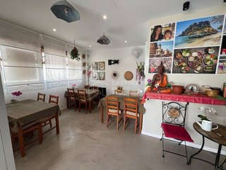 Local comercial en venta en Corralejo en Oliva (La)