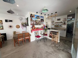 Local comercial en venta en Corralejo en Oliva (La)