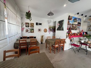 Local comercial en venta en Corralejo en Oliva (La)