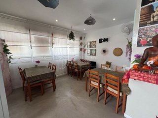 Local comercial en venta en Corralejo en Oliva (La)