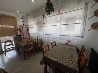 Local comercial en venta en Corralejo en Oliva (La)