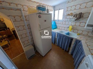Casa en venta en Bogarra