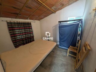 Casa en venta en Bogarra
