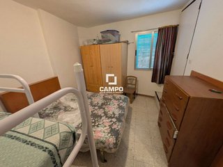 Casa en venta en Bogarra