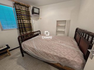 Casa en venta en Bogarra