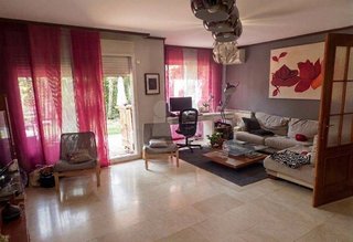 Casa adosada en venta en Algete pueblo en Algete