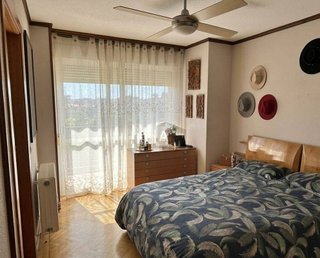 Casa adosada en venta en Algete pueblo en Algete