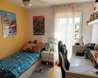 Casa adosada en venta en Algete pueblo en Algete