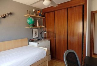 Casa adosada en venta en Algete pueblo en Algete
