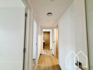 Dúplex en venta en Calonge Poble en Calonge