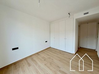 Dúplex en venta en Calonge Poble en Calonge